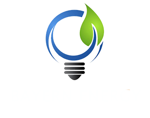 Bayern Energy